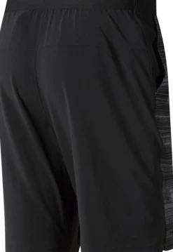 Speed Short>Reebok Sale