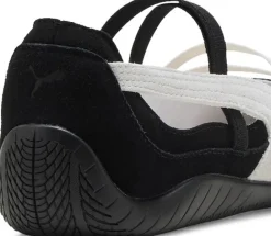 Puma Speedcat Ballet SD Wns Puma black-puma white-warm white Discount