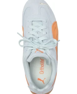 Speedcat OG><noscript><img width=