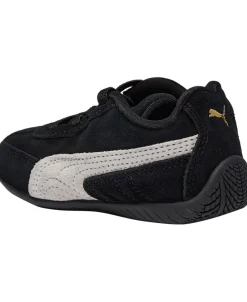 Puma Speedcat OG AC Inf Hvid Clearance