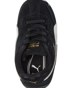 Puma Speedcat OG AC Inf Hvid Clearance