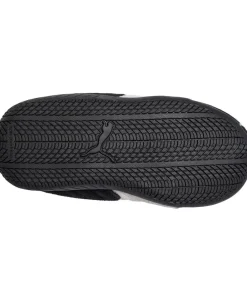 Puma Speedcat OG AC Inf Hvid Clearance