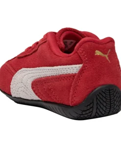 Speedcat OG AC Inf>Puma New