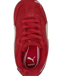 Speedcat OG AC Inf><noscript><img width=