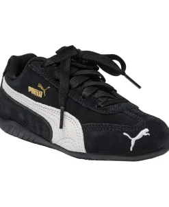 Speedcat OG PS>Puma Online