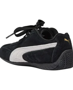 Speedcat OG PS>Puma Online
