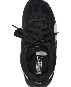 Speedcat OG PS><noscript><img width=