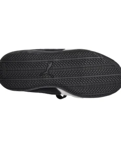 Speedcat OG PS><noscript><img width=