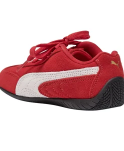 Puma Speedcat OG PS 02 Outlet