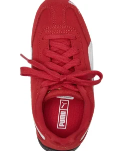 Puma Speedcat OG PS 02 Outlet