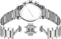 Faucon Speedtimer F10014