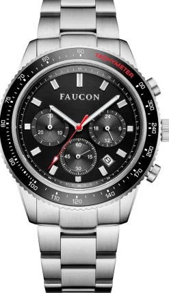 Speedtimer F10013>Faucon Online