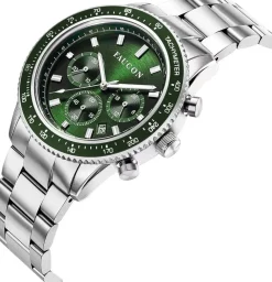 Speedtimer F10015>Faucon Best