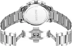 Speedtimer F10015><noscript><img width=