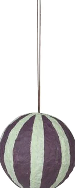 Broste Copenhagen Sphere