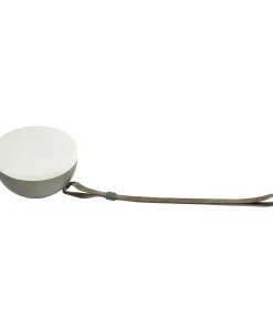 New Works Sphere Adventure Light