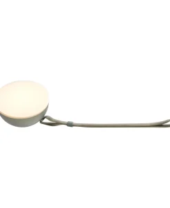 New Works Sphere Adventure Light