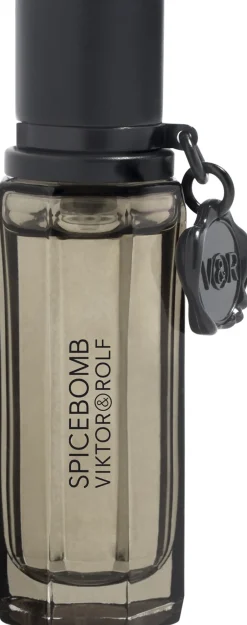 Viktor & Rolf Spicebomb Eau de Toilette