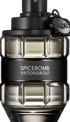 Viktor & Rolf Spicebomb Eau de Toilette