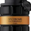 Spicebomb Extreme Eau de Parfum>Viktor & Rolf New
