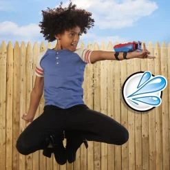 Ultimate Blaste><noscript><img width=