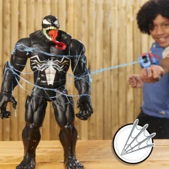 Ultimate Blaste><noscript><img width=