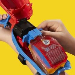 Ultimate Blaste><noscript><img width=