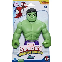 Spidey Figure 22. 5 cm - H Online