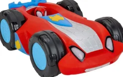 FLIP & REVEAL CRUI><noscript><img width=