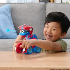 REX RACER><noscript><img width=