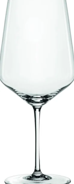 STYLE>Spiegelau Best