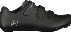 Energetics Spin velcro spinningsko Sort Online
