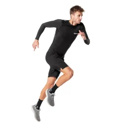 Spine Tech Langærmet Baselayer><noscript><img width=