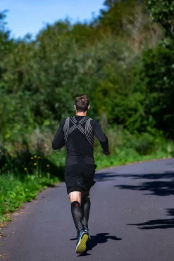 Spine Tech Langærmet Baselayer><noscript><img width=