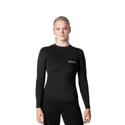 Dame Liiteguard SPINE-TECH BASELAYER