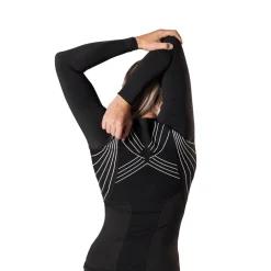 Dame Liiteguard SPINE-TECH BASELAYER