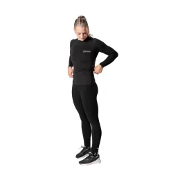 Dame Liiteguard SPINE-TECH BASELAYER