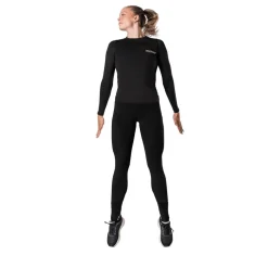 Dame Liiteguard SPINE-TECH BASELAYER