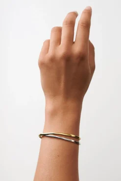 Dame Pernille Corydon Jewellery Spirit Bracelet