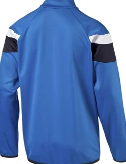 Puma Spirit II 1/4 Zip Træningstrøje