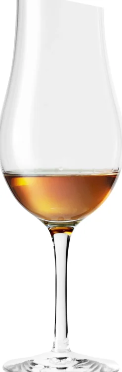 Eva Solo Spiritusglas 24cl