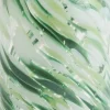 Splash Vase Roll Neck-Small-Green s>Hay Best