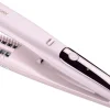 Beurer Split End Trimmer HT 22 Discount