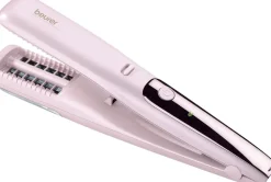 Beurer Split End Trimmer HT 22 Discount