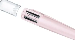 Beurer Split End Trimmer HT 22 Discount