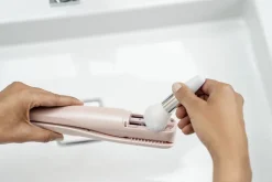 Beurer Split End Trimmer HT 22 Discount