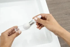 Beurer Split End Trimmer HT 22 Discount