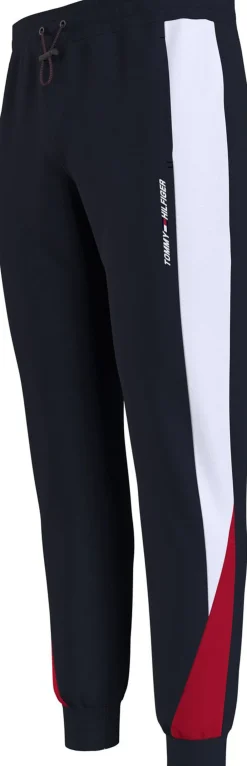 Sport Blocked Seasonal træningsbukser><noscript><img width=