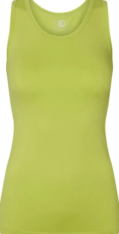 Energetics Sports box tank top Sort