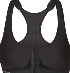 Sports Bra - High Impact>Pure Lime Discount